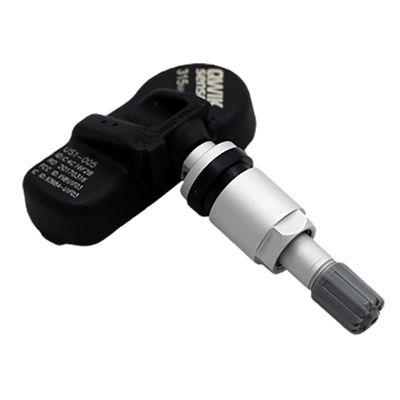 Standard Ignition QS105M Tire Pressure Monitoring System (TPMS) Programmable Sensor