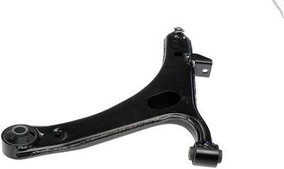 Dorman - OE Solutions 524-186 Suspension Control Arm and Ball Joint Assembly