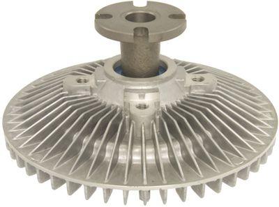 Hayden 1710 Engine Cooling Fan Clutch