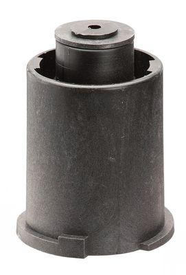 Stant 12027 Cooling System Adapter
