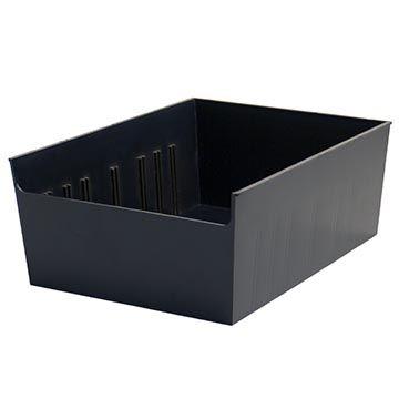 Dayco 201892 Storage Cabinet Drawer