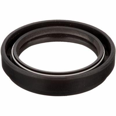 ATP HO-29 Automatic Transmission Drive Axle Seal