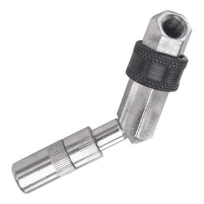 Lubrimatic 5057 Grease Fitting
