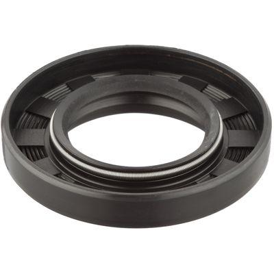 ATP RO-31 Automatic Transmission Drive Axle Seal
