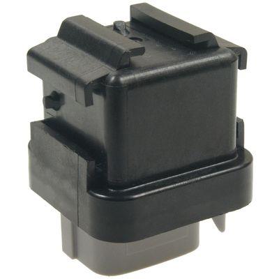 Standard Import RY-852 ABS Relay