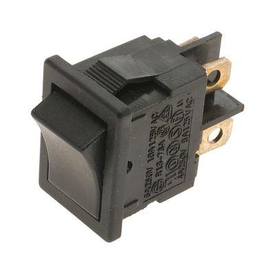 Standard Ignition DS-1317 Rocker Switch