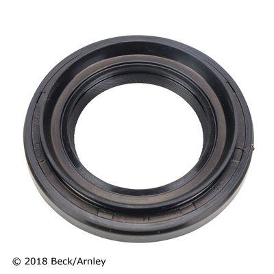 Beck/Arnley 052-3531 Automatic Transmission Drive Axle Seal