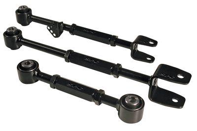 Specialty Products Company 67540 Alignment Kit