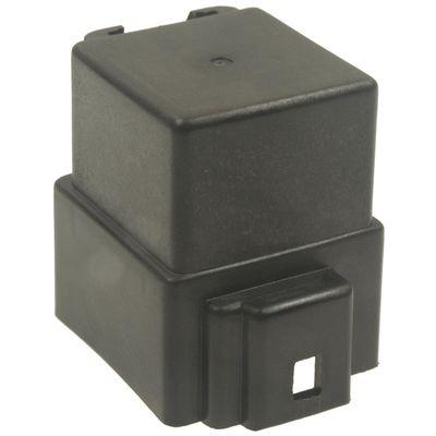 Standard Ignition RY-619 ABS Relay