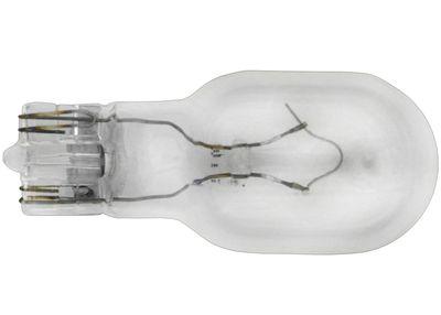 GM Genuine Parts 921LL Multi-Purpose Light Bulb