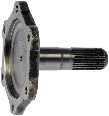 Dorman - OE Solutions 630-420 Drive Axle Shaft Assembly
