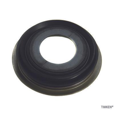 Timken 8314S Axle Spindle Seal