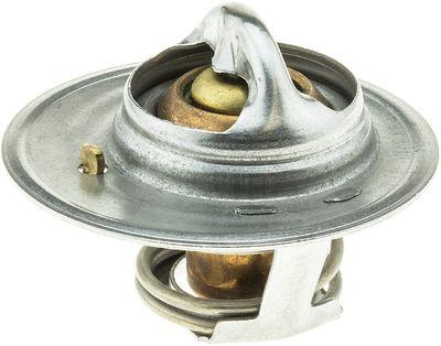 Beck/Arnley 143-0689 Engine Coolant Thermostat