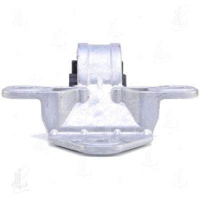 Anchor 2928 Automatic Transmission Mount