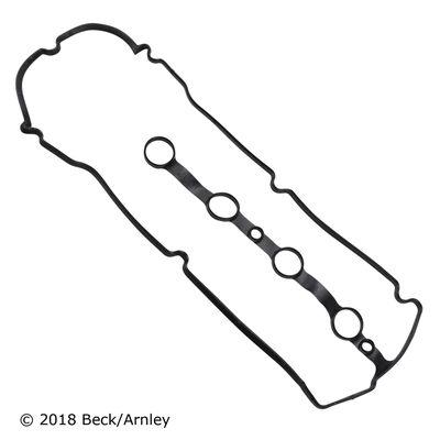Beck/Arnley 036-1680 Engine Valve Cover Gasket Set