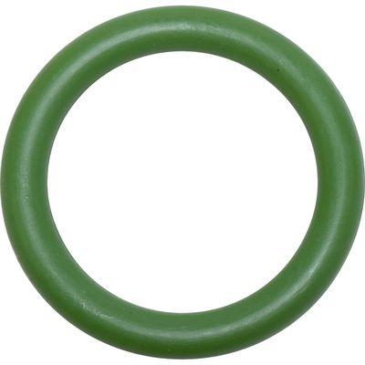 UAC OR 1211G-10 Seal Ring / Washer