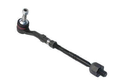 URO Parts 32106777479 Steering Tie Rod Assembly