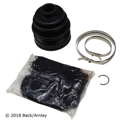 Beck/Arnley 103-2764 CV Joint Boot Kit