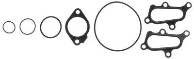 MAHLE GS33752 Engine Water Pump Mounting Gasket
