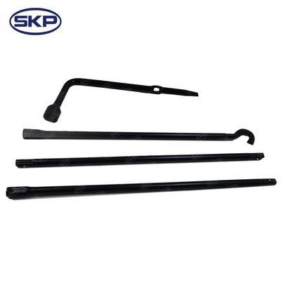 SKP SK926782 Spare Tire Jack Handle / Wheel Lug Wrench
