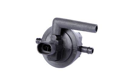 GM Genuine Parts 212-578 Vapor Canister Purge Vacuum Switch