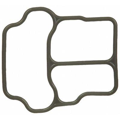 MAHLE G32842 Fuel Injection Idle Air Control Valve Gasket
