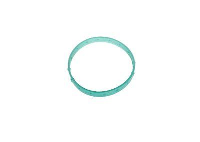 GM Genuine Parts 217-2890 Fuel Injection Throttle Body Seal