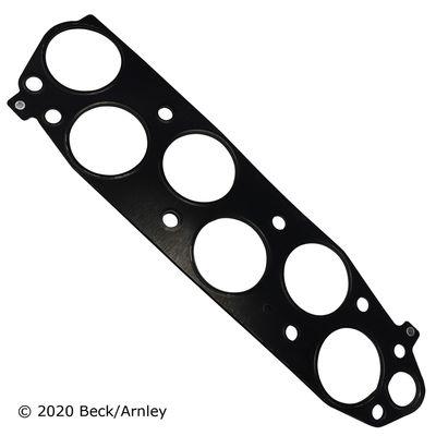Beck/Arnley 037-4858 Engine Intake Manifold Gasket