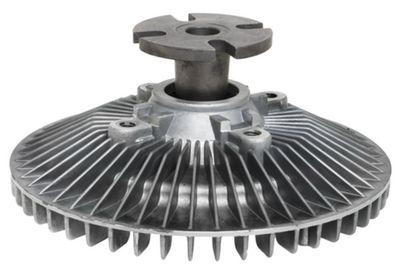 Hayden 1705 Engine Cooling Fan Clutch