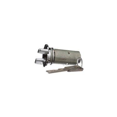 Dorman - OE Solutions 924-790 Ignition Lock Cylinder