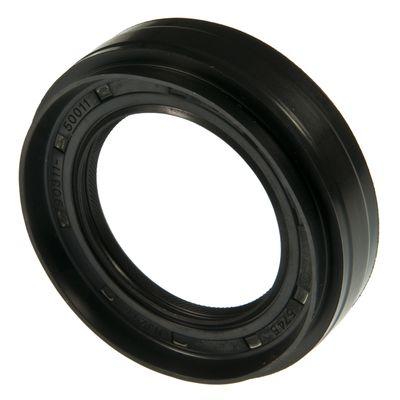 Beck/Arnley 052-3615 Automatic Transmission Output Shaft Seal
