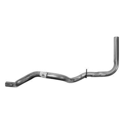 AP Exhaust 54957 Exhaust Tail Pipe