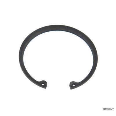 Timken RET97 Wheel Bearing Retaining Ring