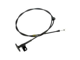 Dorman - OE Solutions 912-020 Hood Release Cable