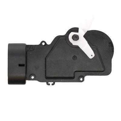 Standard Import DLA-183 Door Lock Actuator