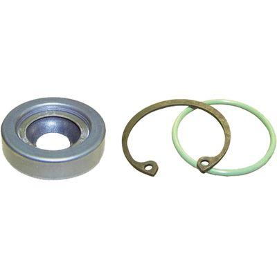 Global Parts Distributors LLC 1311245 A/C System O-Ring and Gasket Kit