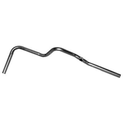 AP Exhaust 64675 Exhaust Tail Pipe