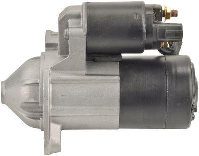 Bosch SR4135X Starter Motor
