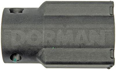 Dorman - OE Solutions 425-252 Steering Shaft Slip Joint