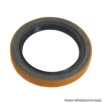 Timken 710455 Axle Spindle Seal