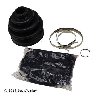 Beck/Arnley 103-2614 CV Joint Boot Kit