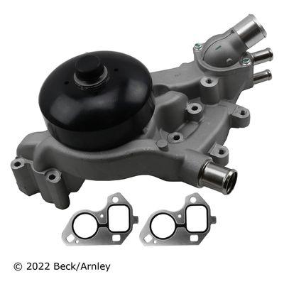 Beck/Arnley 131-2387 Engine Water Pump Assembly