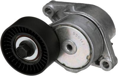 Dorman - TECHoice 419-036 Accessory Drive Belt Tensioner Assembly