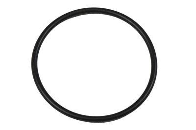 ACDelco 55510771 Fuel Injection Pump Seal