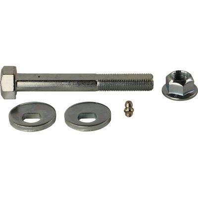 MOOG Chassis Products K100406 Alignment Camber Kit