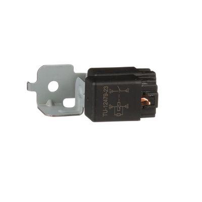 Standard Ignition RY-657 Ignition Relay