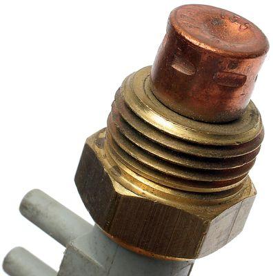 Standard Ignition PVS14 Ported Vacuum Switch