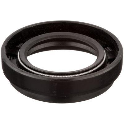 ATP TO-36 Automatic Transmission Drive Axle Seal