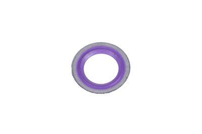 GM Genuine Parts 15-34783 Rubber-Bonded Sealing Washer