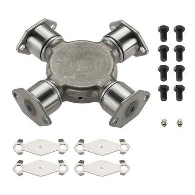 MOOG Driveline Products 381 Universal Joint